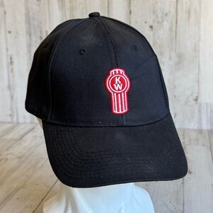 Kenworth Hat